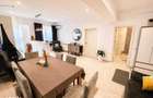 2 Camere 61mp Zona Gara Scafandri Bloc Nou - 6