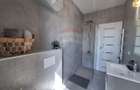 Penthouse nou nout, cu vedere la Muntii Fagaras - 1