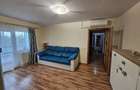 Inchiriere apartament 3 camere - 6