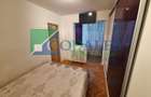 Zona Sagului, 2 camere, 44 mp, mobilat, utilat, curat. - 4