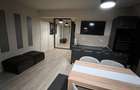 Apartament 2 camere de inchiriat, proprietar