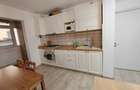 Apartament cu boxa de subsol doua camere Diham - megamall, sector 2 - 6