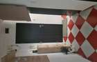 Vand apartament cu 2 camere, parter, 85000 euro, negociabil. - 7