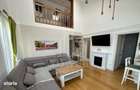 Apartament 4 camere tip penthouse - 15