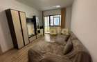 2 CAMERE DECOMANDAT|54 MP|BLOC 2015|10 MIN METROU 1 DECEMBRIE - 2