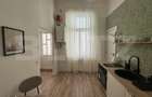 Locuieste in inima Clujului - Apartament de 40 mp in cladire istorica - 7