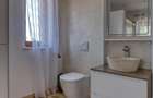 Oportunitate in Balotesti Casa de 420.000 ACUM 315.000 | 245 m - 8