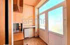 Casa 5 camere, teren 515 mp in cartierul Aradul Nou - 3