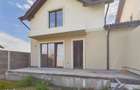 Duplex luminos 101 mp utili, teren 350mp in Covaci - 7