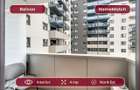 Cortina North || Studio || Finisat premium || Nemobilat || Comision 0% - 9