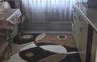 Apartament decomandat constanta - 2