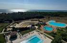 Particular inchiriez camera in Blaxy Resort Olimp - 1