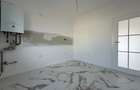 COMISION 0% | Casa tip-duplex, situata in Mosnita-Noua | Disponibila imediat