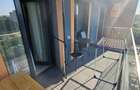 Apartament 3 camere, Expozitiei, Herastrau