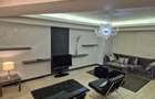 Apartament in Herastrau - inchiriere, 3 camere , 150 mp - 1