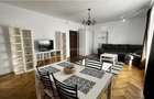 Apartament cu 2 camere de inchiriat langa Afi Mall cu gradina - 2