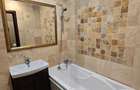 Garsoniera premium Exclusive Residence, Copou - 6