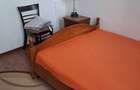 inchiriez apartament 2 camere - 7