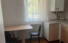 Proprietar inchiriez apartament 2 camere zona Odobescu - 4
