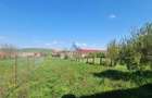 Casa de vanzare \ Hosman - Sibiu - 15