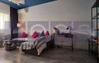 VANZARE 2 CAMERE- ROTAR PARK RESIDENCE | ZONA PACII - 2