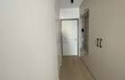 APARTAMENT SUPERB LA INCHIRIERE IN ZONA AVIATIEI - 22