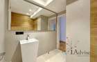Apartament 3 camere, Prima Inchiriere, Finisaje High End
