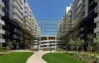Apartament 2 camere, parcare subterana SILK DISTRICT - 32