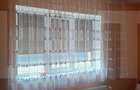 Vand casa in Lugoj 150mp - 95000Euro - 11