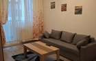 Inchiriez apartament 2cam in Militari Residence - 1
