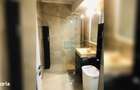 Apartament in zona vivo de vanzare - 1