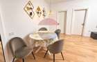 Apartament 2 camere de inchiriat South Side Residence