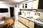 Apartament 2 camere, decomandat, Buna Ziua