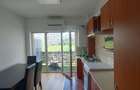 Apartament 2 camere în zona CALEA TURZII - 1