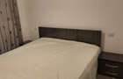Rovine | 2 Camere | Centrala | AC - 3