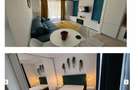 Studio Dublu Cosmopolis + Loc de Parcare - 5