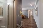 3 Camere Premium | Belvedere Residence Pipera | Parcare Subterana - 4