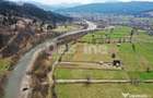 A frame finalizat, mobilat ?i utilat, cu 1800 mp teren - Vama (Suceava) - 17