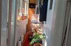 Apartament 2 camere decomndate 64 mp - 3