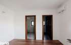 Vila 6 camere de inchiriat | Pipera-Aviatiei - 15