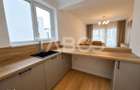 Apartament de inchiriat 3 camere 2 bai parcare Da Vinci Cristian - 6