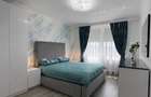 Apartament Premium - Exclusivist - 7