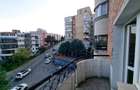Renovat! Apartament 2 camere separate, Gheorgheni, zona FSEGA - 2