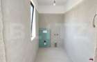 Duplex de vanzare, 105 mp, zona Giroc