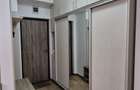 Inchiriere apartament 2 camere, Concept Residence, Moara de Foc - 6