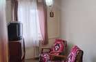Apartament cu 3 camere decomandat în 9 Mai - 4