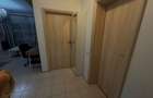 Apartament 2 camere de inchiriat - 3