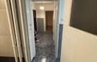 Apartament 2 camere, 56 mp, balcon, etaj 4/8 Rahova - 4