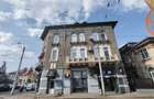 Mansarda Spațioasă | Ultracentral | Calea Călărașilor - 2