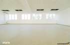 Spatii birouri, productie, depozitare, clinica, sediu firma, Brasov